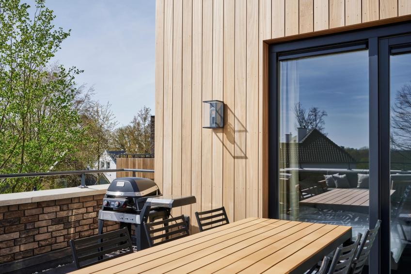 Resort Maastricht 37 - foto 16