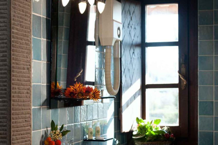 Holiday apartment Holiday Flat with panoramic view - BF-XT4T - foto 25