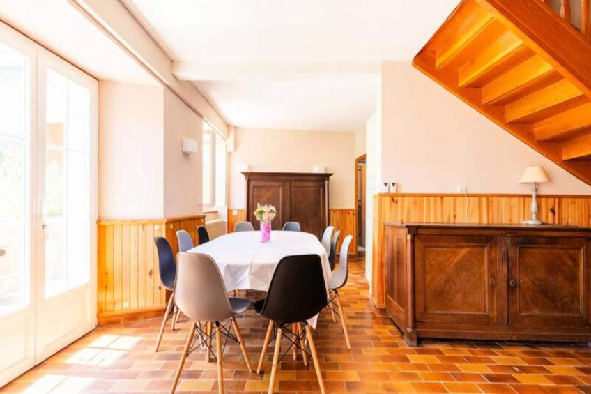 Résidence Avaj2-avajan - foto 4