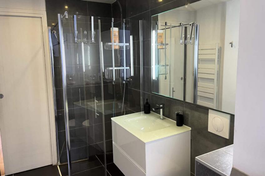 Appartements à Cannes - foto 4