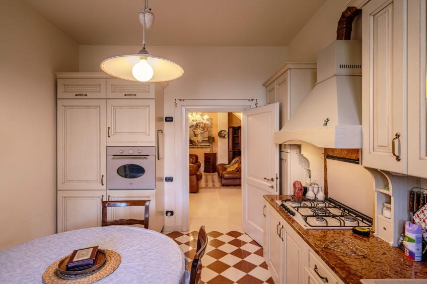 Bella Epoque - foto 20