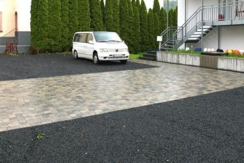 Perle-Lollipop - foto 15