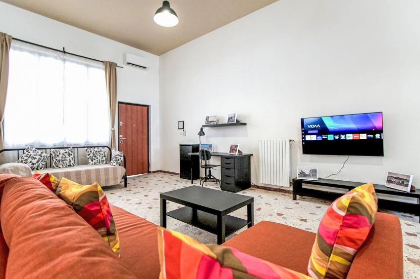 Tra Mare e Antichi Borghi - foto 3