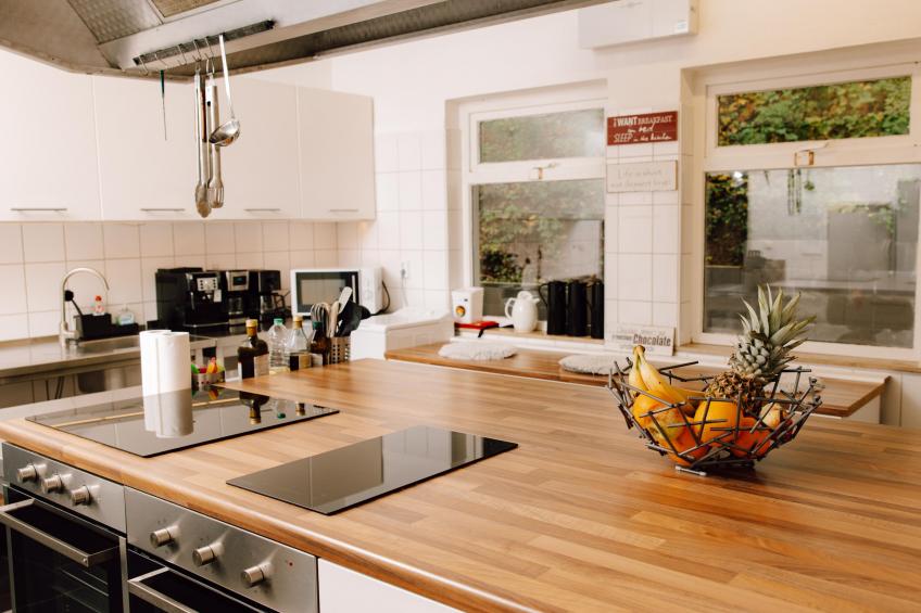 Friedensthal - foto 19