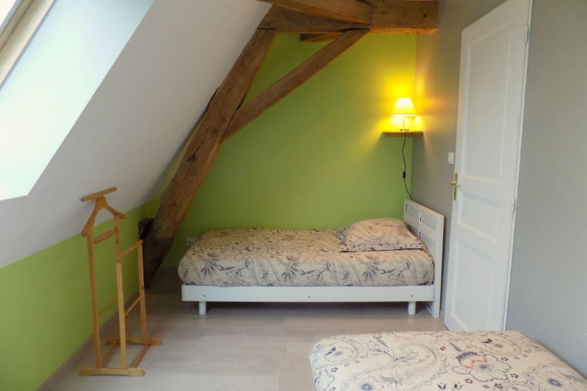 für acht Personen - foto 9