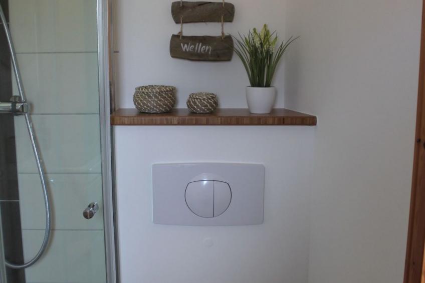 stylisches Ferienhäuschen Henry - foto 8