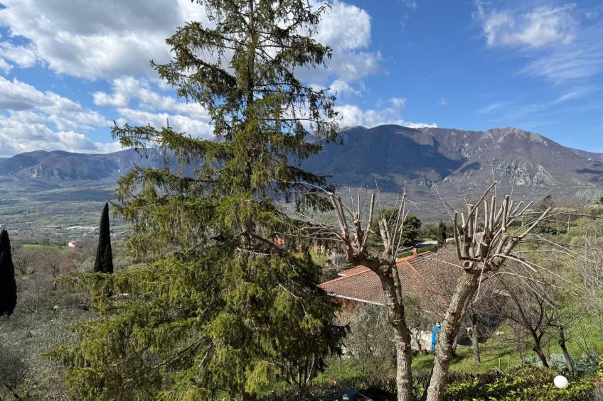 Casa di Irma von Holiday World - foto 29