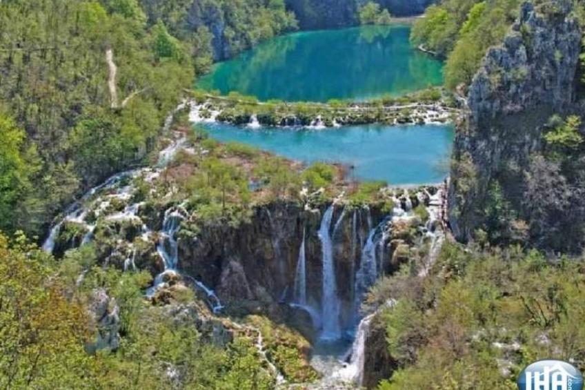 Ferienvilla Roko mit beheiztem Pool - foto 7