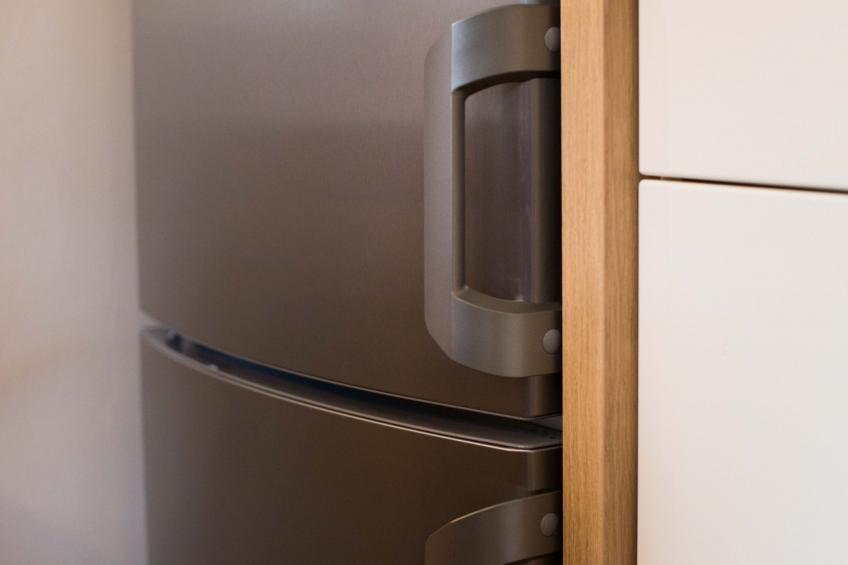 Tolle Ferienwohnung in Zasip mit Parkplatz - foto 8