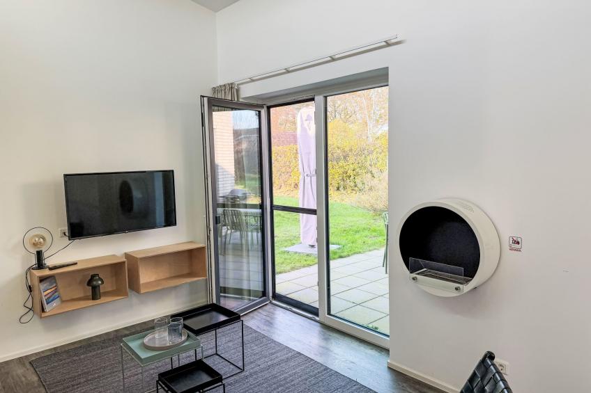 Schulenburg (137) - foto 33