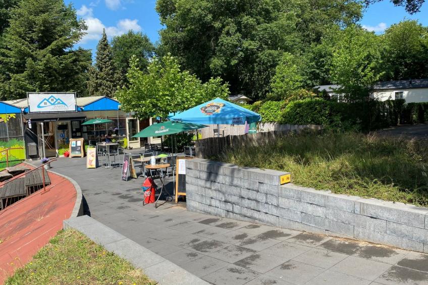 Ferien in Wageningen - foto 7