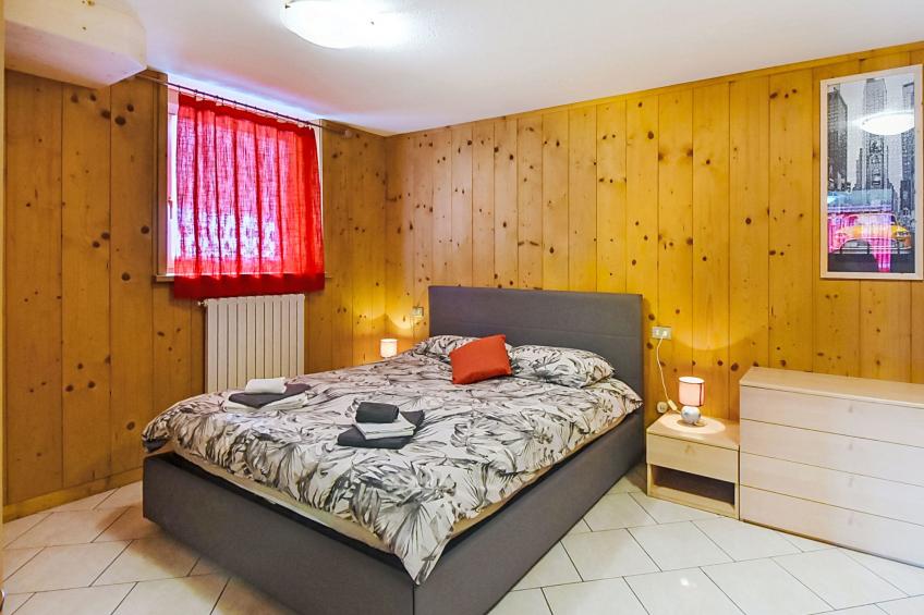 San Pietro Mountain Flat - foto 6