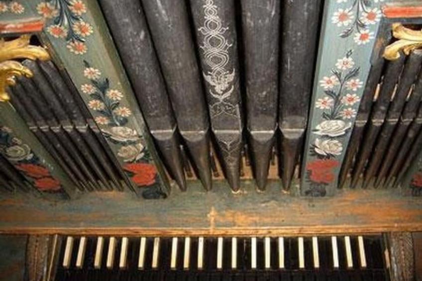Musikloft - foto 12