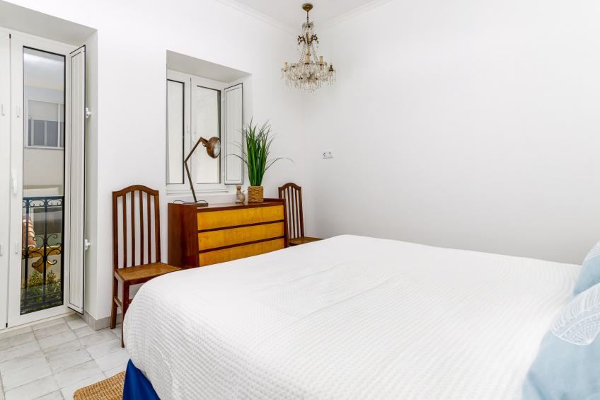 TaviraBliss Terrace Apartment - foto 13