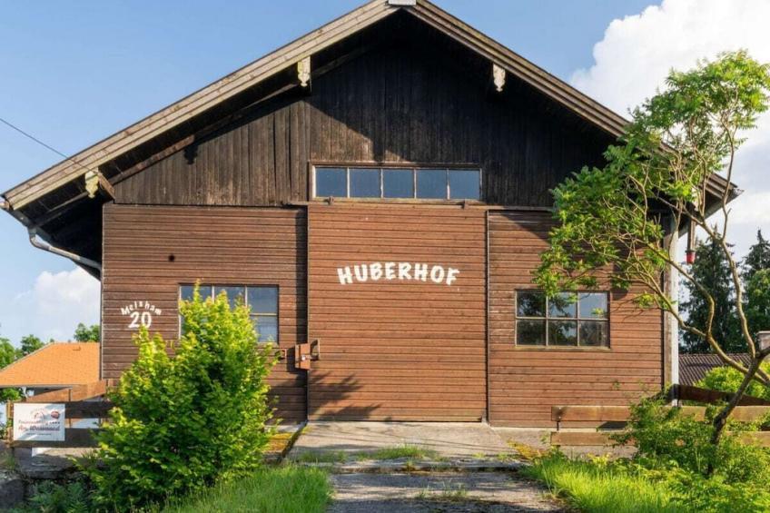 635216 - foto 4