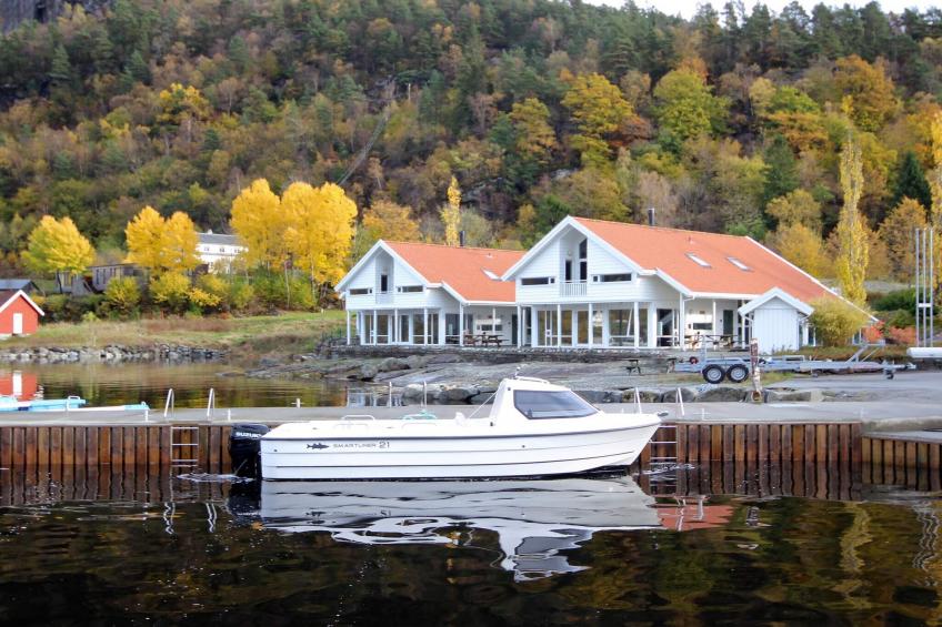 FRØYA 30526 - foto 82
