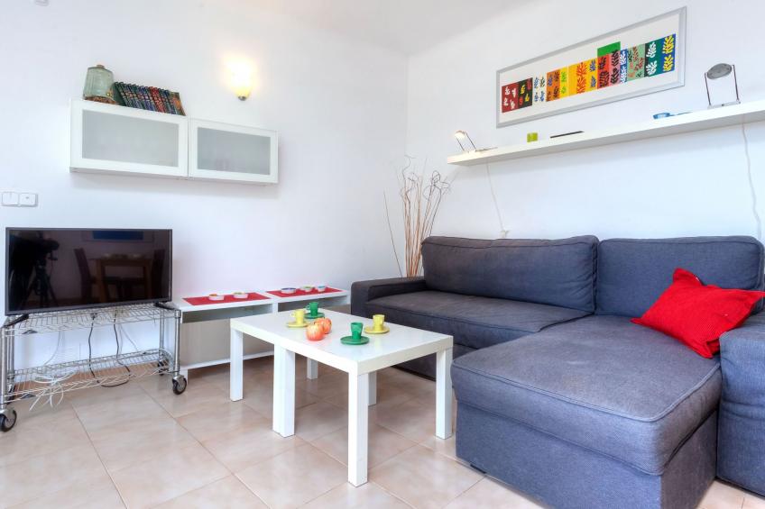 Residencial Cap Ras - foto 2