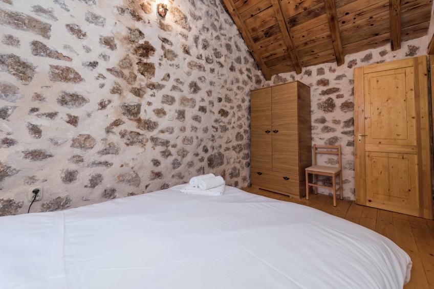 Stone house Martelina - foto 19
