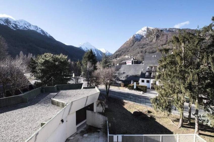 Résidence Royal Milan - foto 10