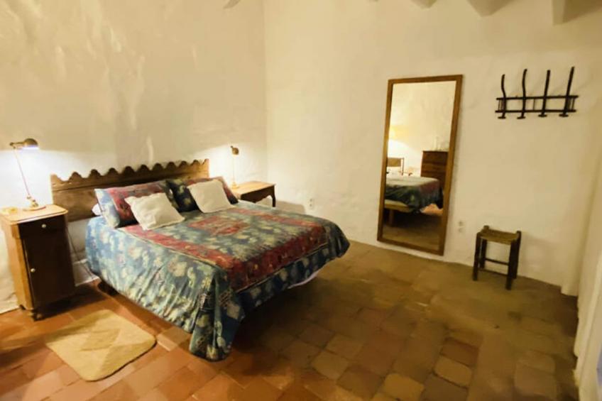 Maison à Sant Climent - foto 63