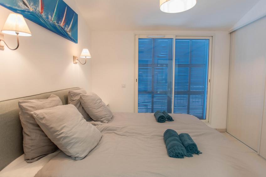 Maison Kiwi - foto 20
