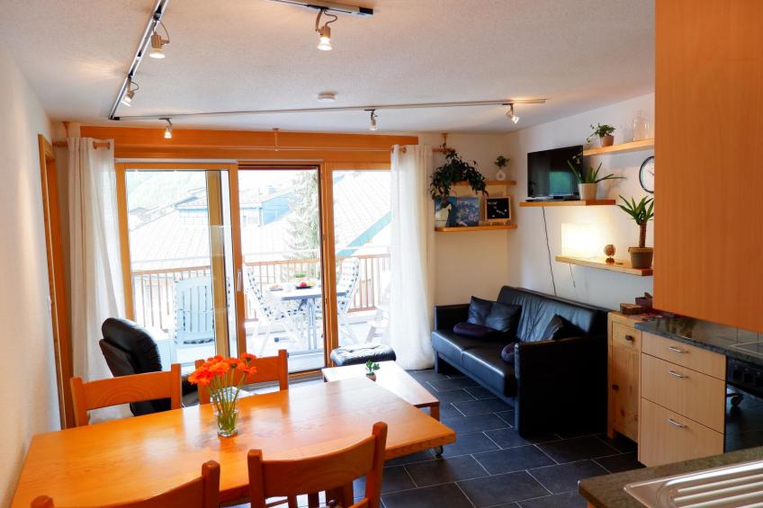 Haus Judith - Bonita - foto 11