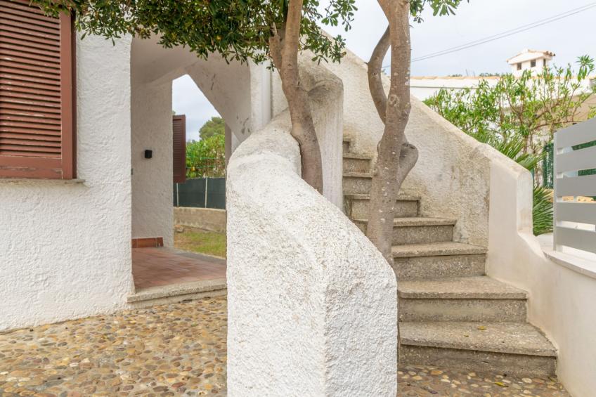 Violeta De Mar - foto 29