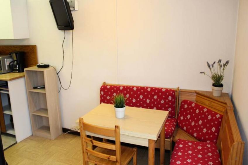 Résidence Le Bois D'aurouze - foto 10