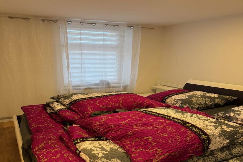 Harz Appartement - foto 3