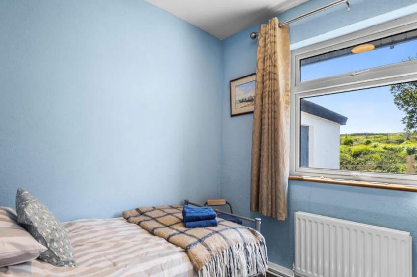 Maison à Cleggan Galway - foto 19