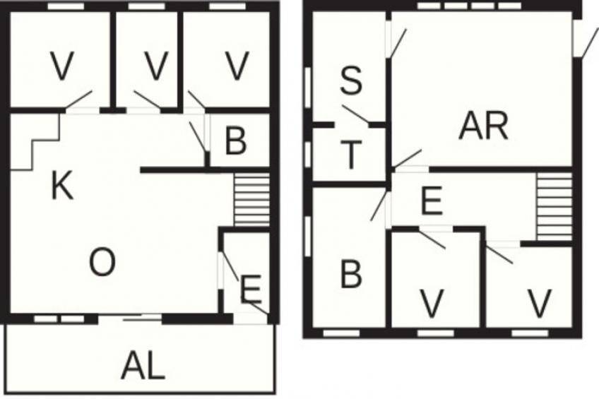 88280 _ LEILIGHET 3 - foto 58