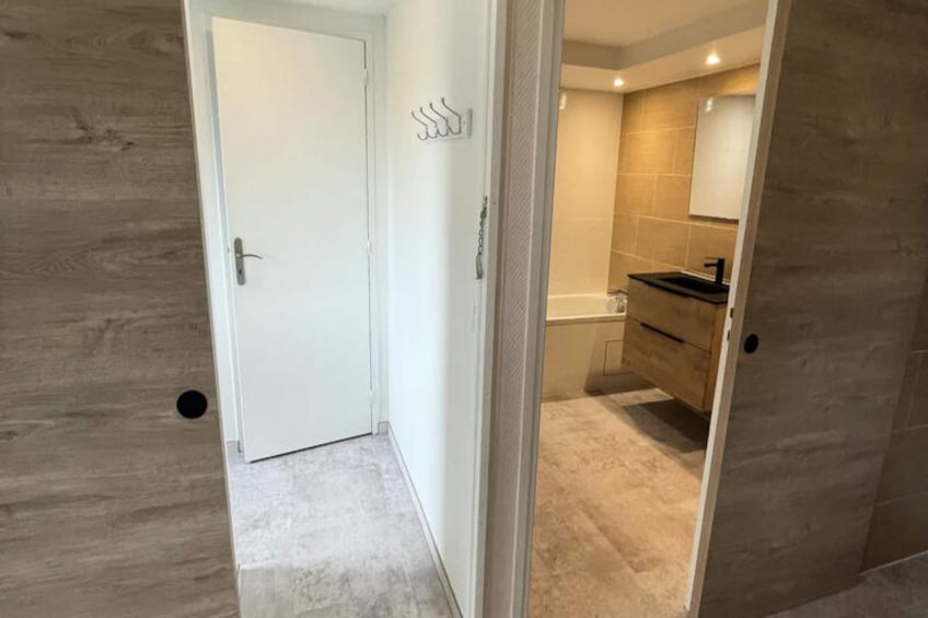 Appartements à Le Lioran - foto 79