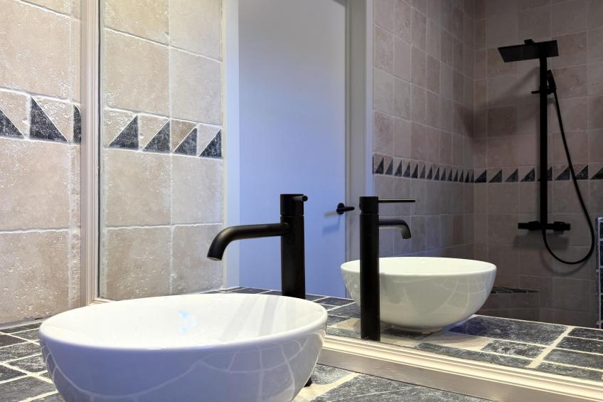 Lierelodge - foto 19