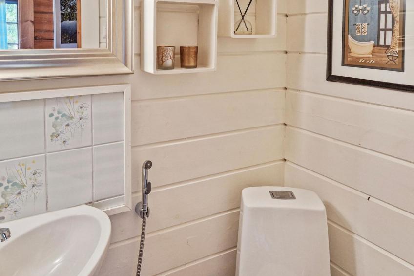 Annas beach - foto 15