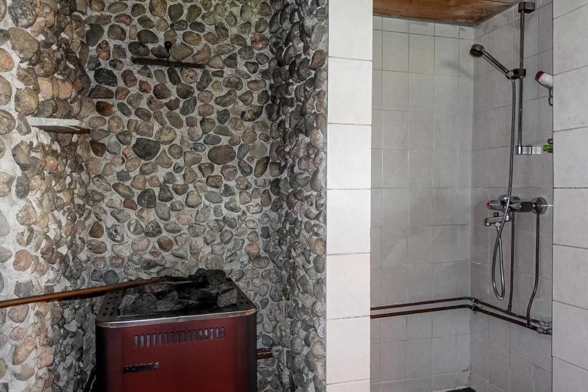 Kulpakko 2 - foto 16