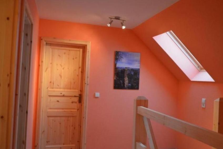 Bärenstein - foto 6