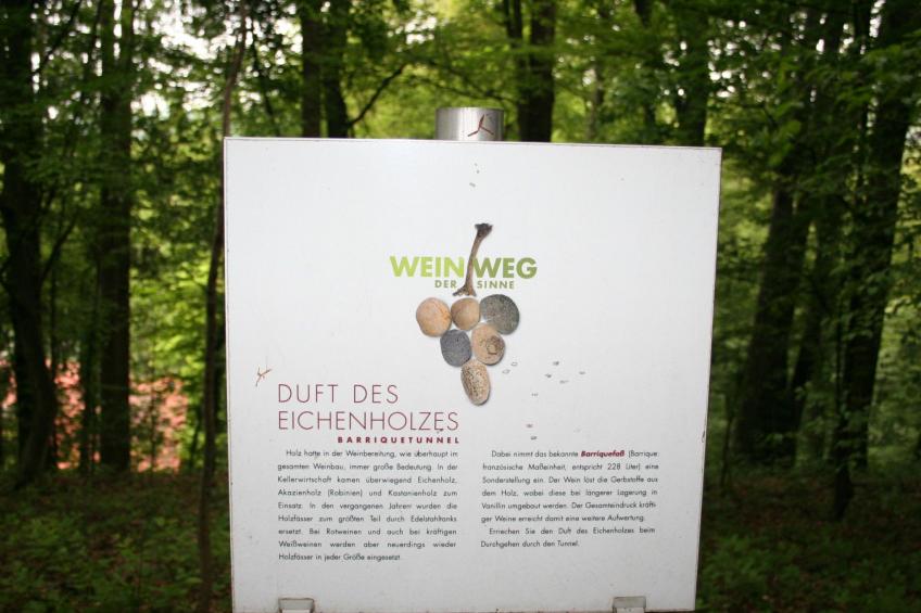 Rebenchalet - foto 17