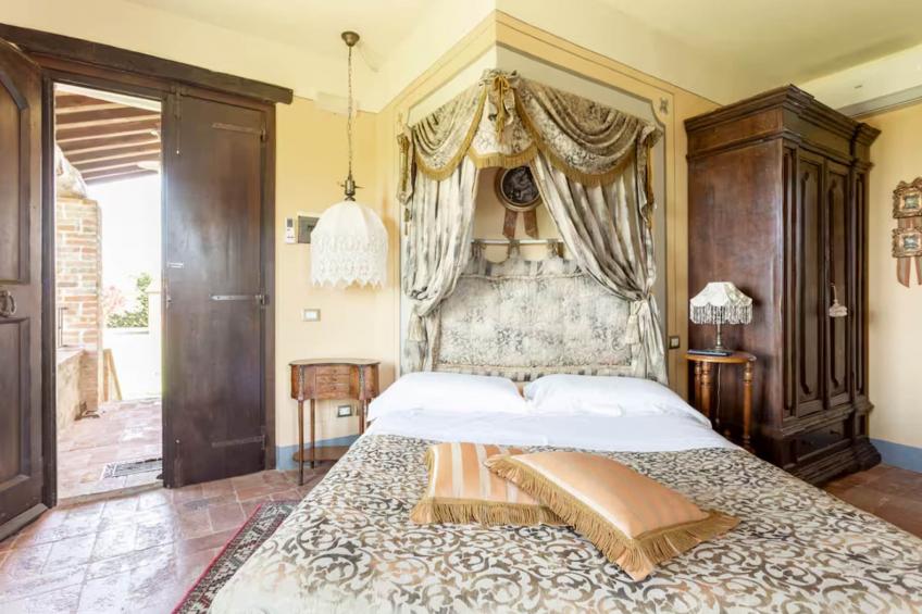 LunaChiara - foto 28