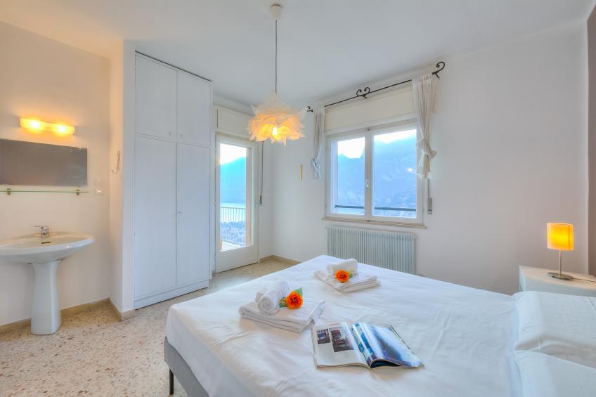 Villa Panorama with private pool - foto 6