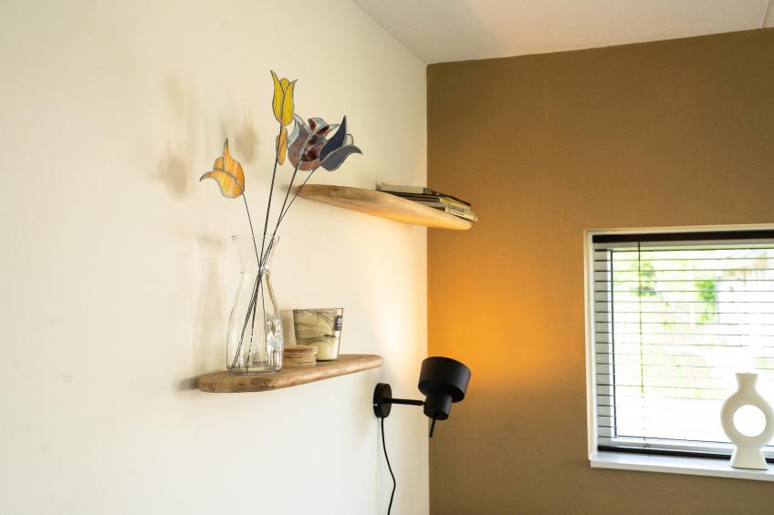 Wetterfrei - foto 11