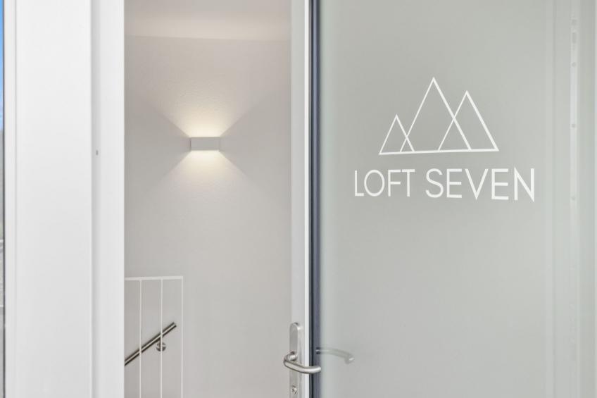Loft Seven - foto 6