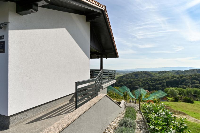 House View&Wine - foto 19