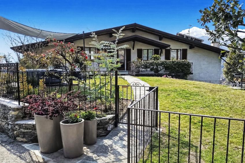 Casa Bellavista (GRV240) - foto 32