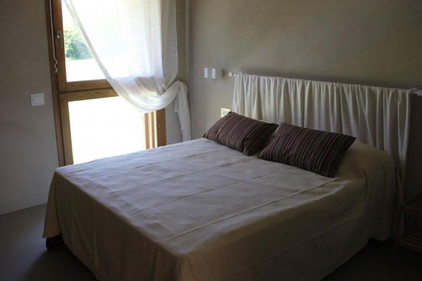 Villa mit privatem Spa und beheiztem Pool - foto 19