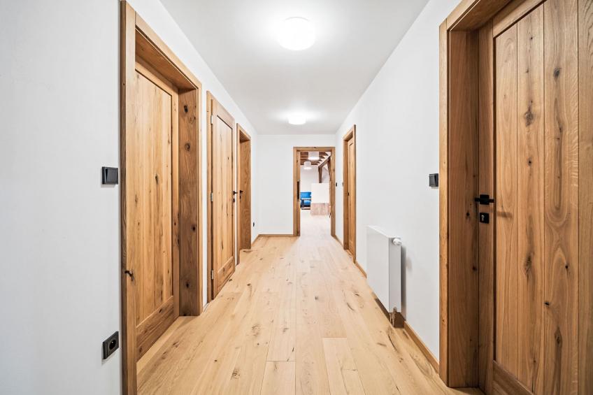 Na Kovárně - foto 21