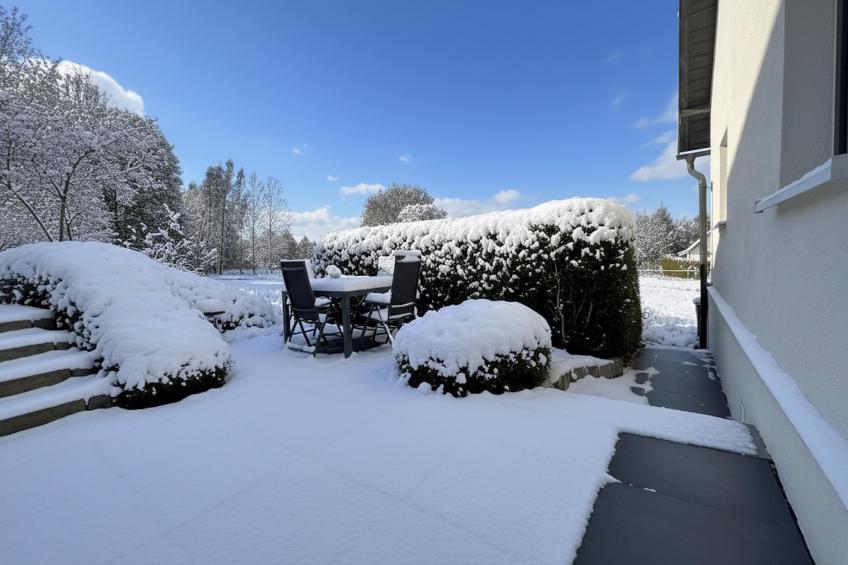 Zum wilden Jakob - foto 33