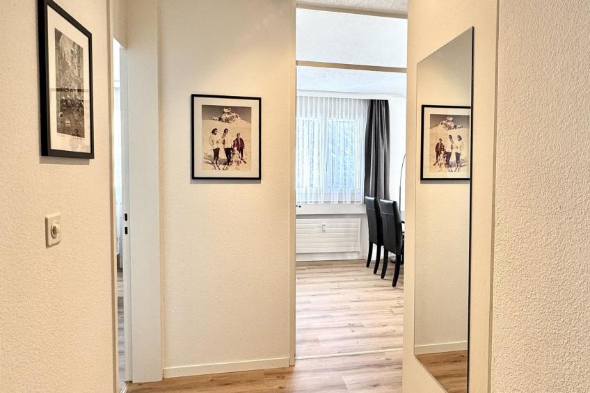 Sunnmatt West Wohnung 936 - foto 27