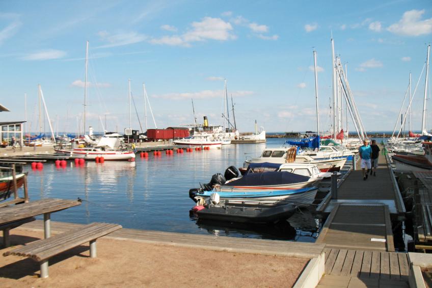 Lunnekullen (VGT122) - foto 29