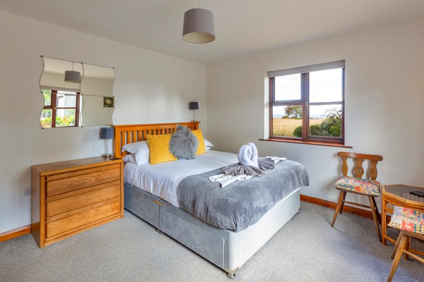 Garth Cottage - foto 8