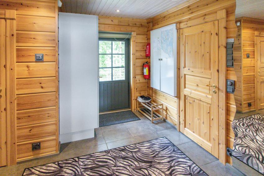 Villa white water - foto 21